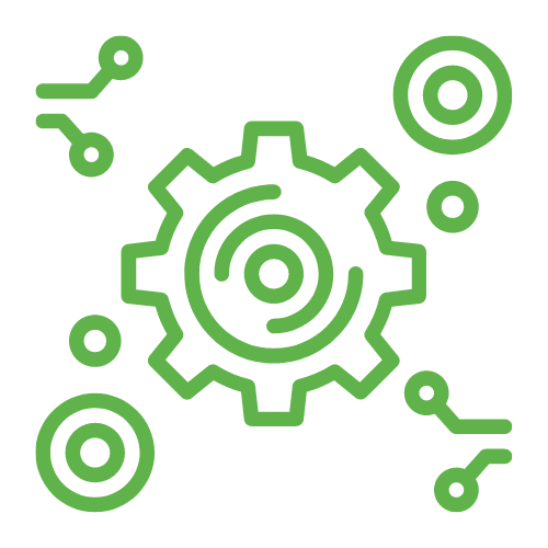 Advanced Techniques and Tools
