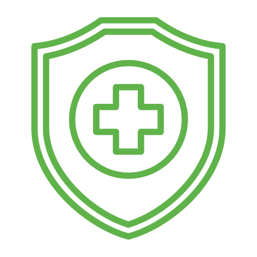 Follow-Up and Prevention