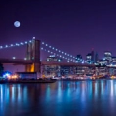 Brooklyn, NY