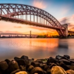 Queens, NY