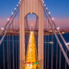 Staten Island, NY