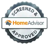 Ace Bedbug Exterminating is Screened & Approved in HomeAdvisor.
