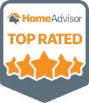Ace Bedbug Exterminating is Top Rated in HomeAdvisor.